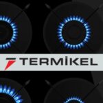 Termikel davlumbaz mutfaklarda fark yaratan kalite