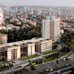 Dışişleri Bakanlığı Libya'da Deklarasyon – Son dakika haberleri