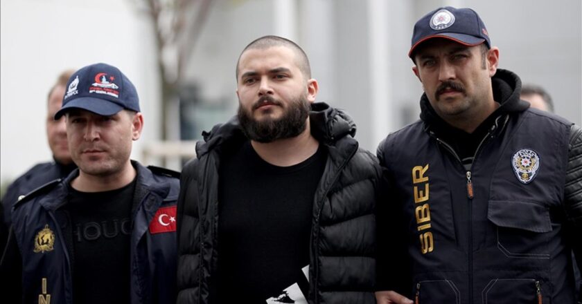 Temex'in kurucusu Özer, resmi belgede sahtekarlık nedeni