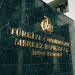 Merkez Bankası: Yabancı para mevduatları için zorunlu arz oranları, tüm son tarihlerde 200 temel puan artırıldı – son dakika ekonomisi hakkındaki haberler