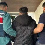 Hileli Suç Örgütleri Operasyonu: 64 Şüphe Tutuklandı