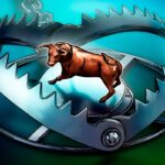 Bitcoin Bulls için en büyük tehdit “Gümrük Görevleri Finetricoma” tuzağı