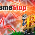 GameStop, Bitcoin Stratejisi için tahvil ihracatını 2,25 milyar dolara çıkarıyor