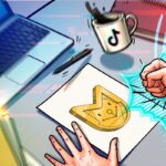 Tiktok, Trump Memecoin'in satın aldığı ifadeleri reddetti