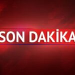 Son dakika! İran Meclisinden Hormuz Boğazı Kararı … İran Basın Duyurdu: Kapanışının Onayı