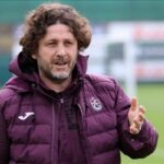 Trabzonspor'un transfer turu – Trabzonspor başlıyor