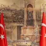 Dünyanın kulağı İstanbul'da! Ateşkes Türkiye-Rusya-Ukrayna'nın eleştirel zirvesinden çıkacak mı? Çiyar'da delegasyonlar