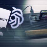 Bu sefer kazanamadı! Chatgpt 1977'de piyasaya sürülen Atari'yi yendi