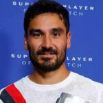 İlkay Gündrooğan'dan Galatasaray'ı yok eden haberler! “Sözleşmem bitmeden bir yıl daha var …”