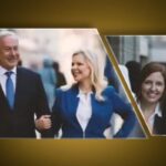 İsrail Bakanı'nı karıştıracak videolar! Tarih ve “Özgürtahran” başlığı ile paylaşıldı … Netanyahu'nun imajı gündemdeydi
