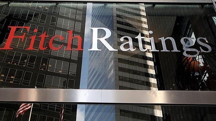 Fitch, Macaristan kredi notunu doğruladı