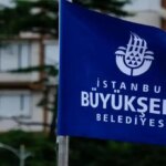 IMM'nin “yalanları ve gerçekleri” nin yeni beyanları: “villa” ve “kayıt dışı para” talepleri reddedildi! – Siyaset haberlerini kırmak