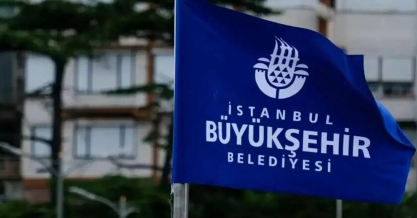 IMM'nin “yalanları ve gerçekleri” nin yeni beyanları: “villa” ve “kayıt dışı para” talepleri reddedildi! – Siyaset haberlerini kırmak