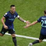 Inter, FIFA kulüpleri ilk Dünya Kupası zaferini aldı! – Son Dakika Spor Haberleri