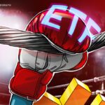 BTCIN BTC Bitcoin'in girişleri 116.000 dolar olduğunda iki katına çıktı