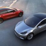 Elon Musk duyurdu! Gok Tesla'ya geliyor