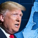 Hamas Yeşil Litut Işık! Gözler o tarihte tercüme edildi: “Trump duyuracak”