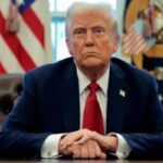 Amerika Birleşik Devletleri Yüksek Mahkemesi, federal işgücünü azaltmak için Trump planına yol açtı