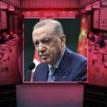 Kabinin değişmesi için ifadesi! Toplantı Perşembe günü getirildi, Ankara'nın sahne arkası taşındı