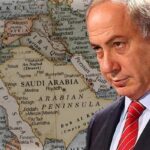 Şam saldırısından sonra Netanyahu'nun muhteşem ifadeleri! “Buna izin vermeyeceğiz” diye açıkladı