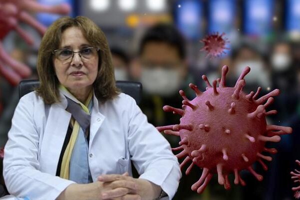 Yeni varyantlar ortaya çıktı: Covid-19 vakalarında yaz artışı!