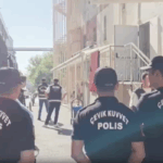IMMA'ya karşı “yolsuzluk” soruşturmasında yeni gelişme: Tutuklama için gereken 8 şüpheli
