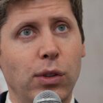 Yapay zeka söz konusu olduğunda akla gelen ilk isimlerden biri! Openai CEO'su Sam Altman, geceleri uykuyu kaybeden 3 senaryo duyurdu