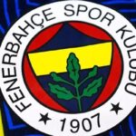 Fenerbahce'nin devrimci kararından 32,5 milyon avro!