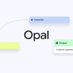 Google Yeni Yapay İstihbarat Servisi Opal – Haber Bilimi Teknolojisi Haberlerini Duyurdu