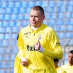 Fenerbahce'den eski yıldız Attila Szalai, Süper Lig geri döndü!