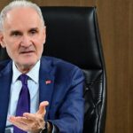 15 Temmuz İş dünyasından Ulusal Birlik Günü'nün Demokrasisi ve Değerlendirmeleri
