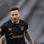 Son Dakika Spor Haberleri | Trabzonspor Saul Niguez hareket! İspanyolca duyuruldu