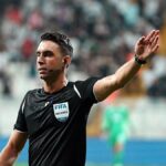 Son Dakika Spor Haberleri | Arda kardeşlere karşı Avrupa görevi