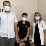 Kkka'ya yaşayan gençleri yakaladı: “2-3 gün problemi yoktu, sonra kusmaya başladım” – son dakikanın trürkiye haberleri