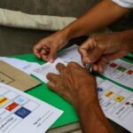 Acil durum Myanmar'da sona erdi: Seçimlerden önce Devlet İdaresi yenilendi