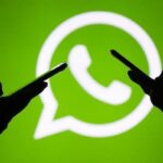 WhatsApp ile ilgili bir sorun mu var? “Kullanıcılar bağlantı sorunlarını karşılıyor”