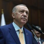 Başkan Erdoğan'ın “Zafer Haftası” mesajı: “Hedefimiz daha güçlü, daha müreffeh, daha adil bir hindi”