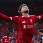 İlk Futbol Kaptanları: Takım Liderliği Nasıl Doğdu?