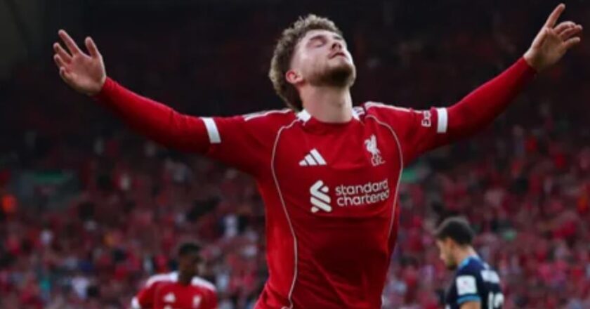 İlk Futbol Kaptanları: Takım Liderliği Nasıl Doğdu?