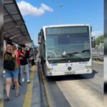 İstanbul'da Metrobus başarısızlığı! “Şimdi bir çözüm istiyoruz”