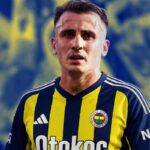Fenerbahçe Kerem Aktürkoğlu sonunda bir araya geldi! Yıldızın adı için Benfica ile tasarlandı … İstanbul'a geliyor