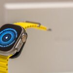 2026 Apple Watch serisine dikkat çeken ifadeler: Son yılların en büyük güncellemesi olabilir