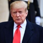 Trump'tan Gazze Beyanı! “2-3 hafta içinde …”