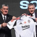 Beşiktaş transferde önlemler aldı! Vaclav Cerny, Mahdi Tararemi ve Rıdvan Yulmaz gündemde