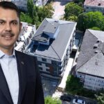 Bakanın kurumundan “yarısı” nı arayın! 'Rüya değil'