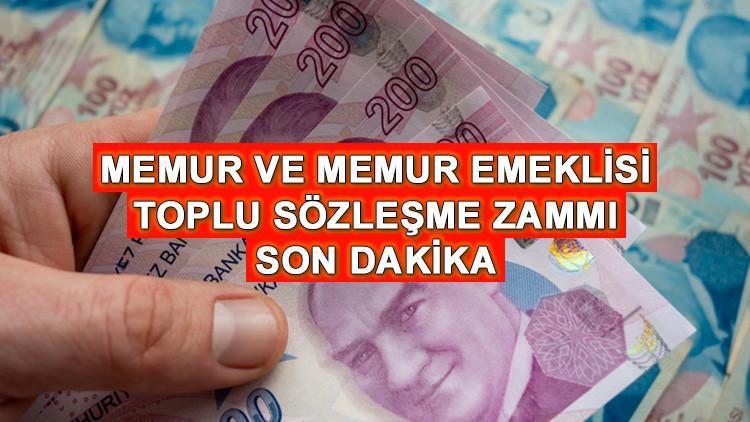 Memurun maaşı yeni Gezi Konuşmaları Son Dakika || Tahkim mahkemesi ne zaman toplanacak? 8. Kamusal toplu pazarlık kazanımları nelerdir?