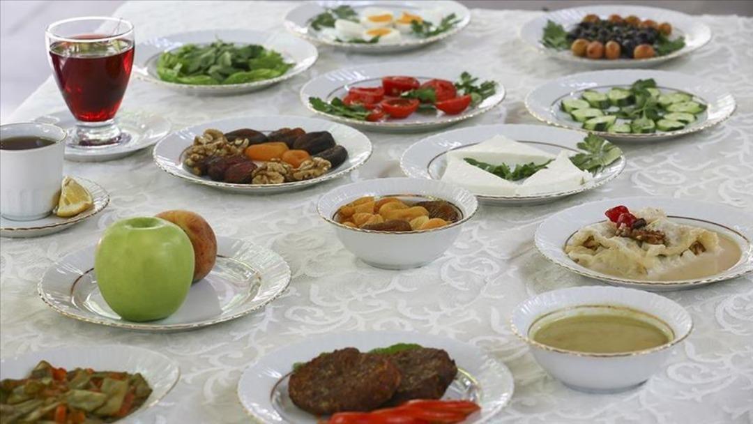 Kahvaltı zamanı hayatınızı etkiler mi? Geç kahvaltı yapanlara dikkat edin! 3
