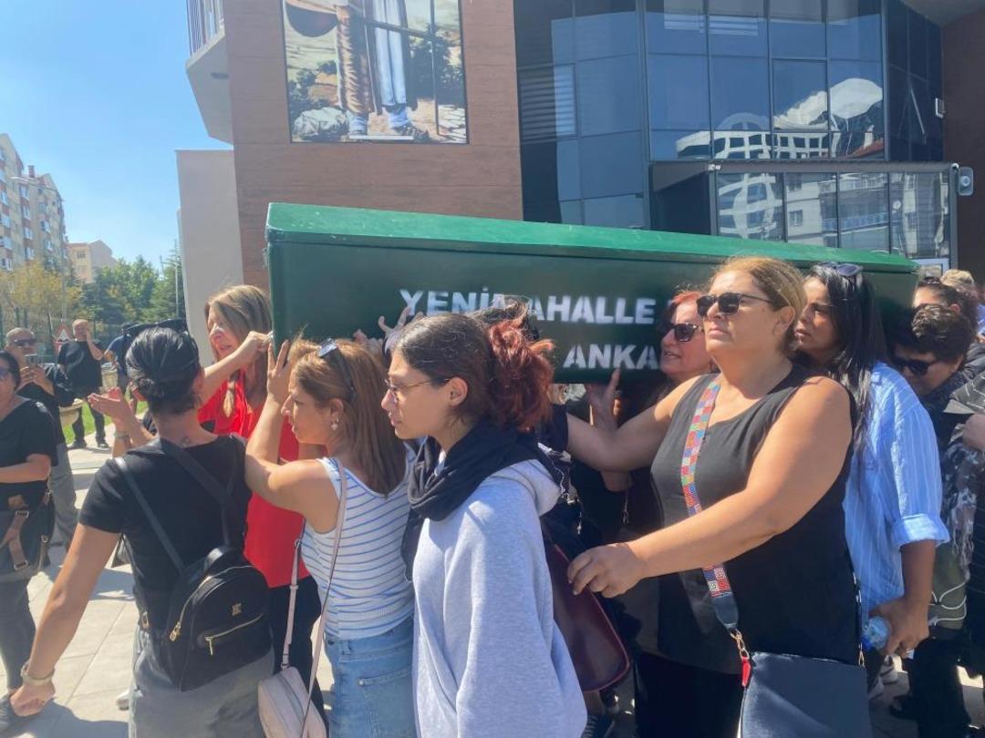5 yaşındaki çocuğunu önünde öldürdüler. 