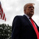 Trump'ın Hamas'a yönelik tehdit: “İkinci uyarı, daha fazla uyarı olmayacak”