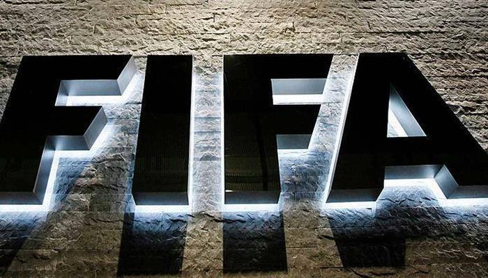 FIFA'dan Adana Demirspor için başka bir ceza! 17 puana ulaşan Adana'nın takımı şimdi geri dönüşü olmayan bir yolda …